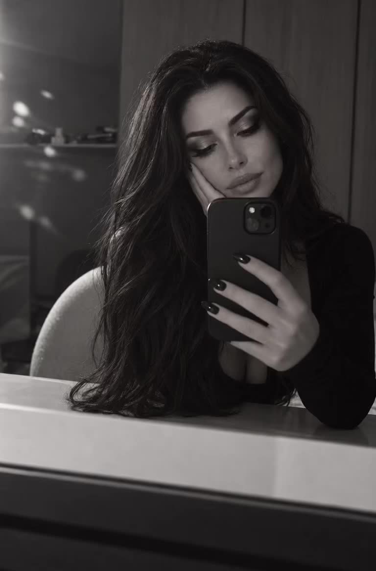 @Nicole Vega
