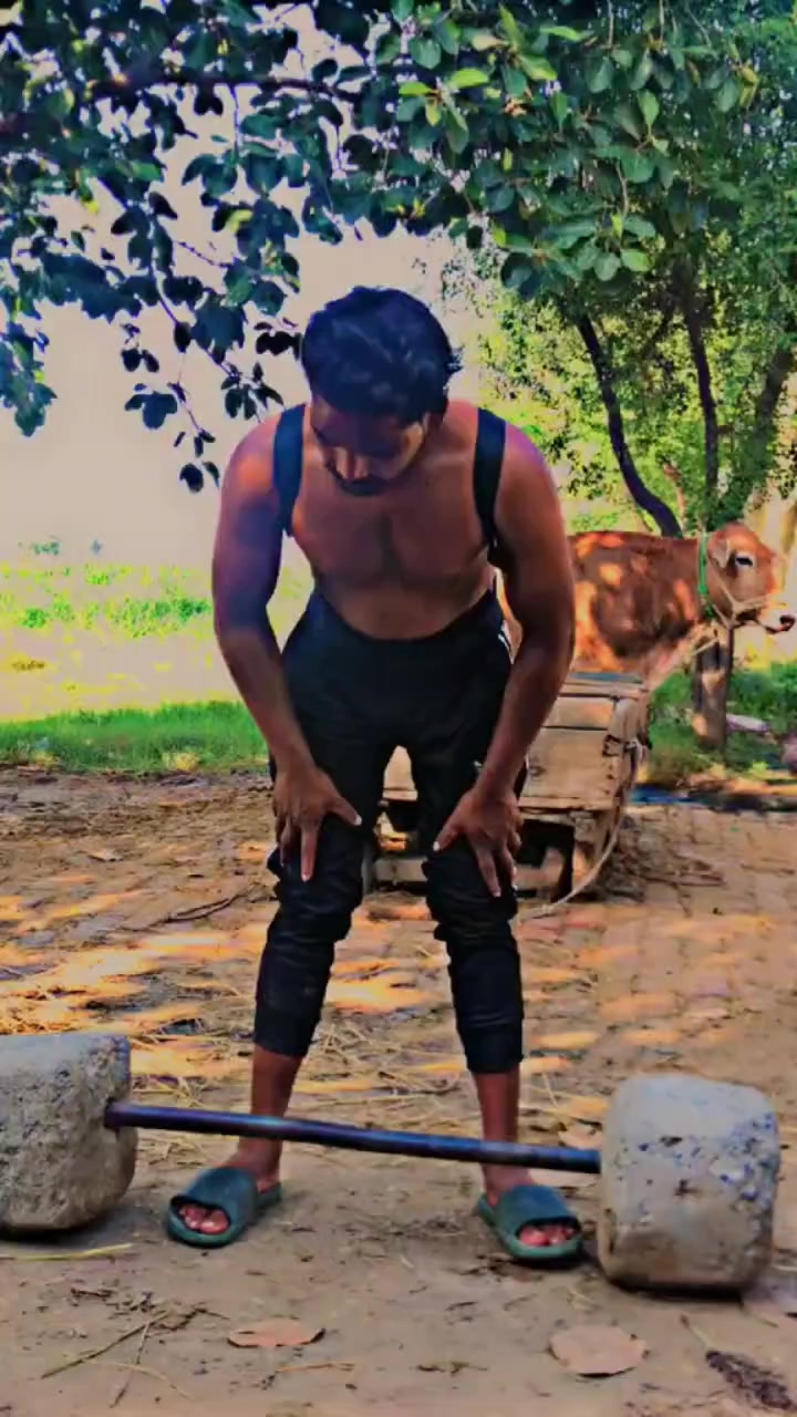 @Mr Chandu Bhai 🦅🤞🦁