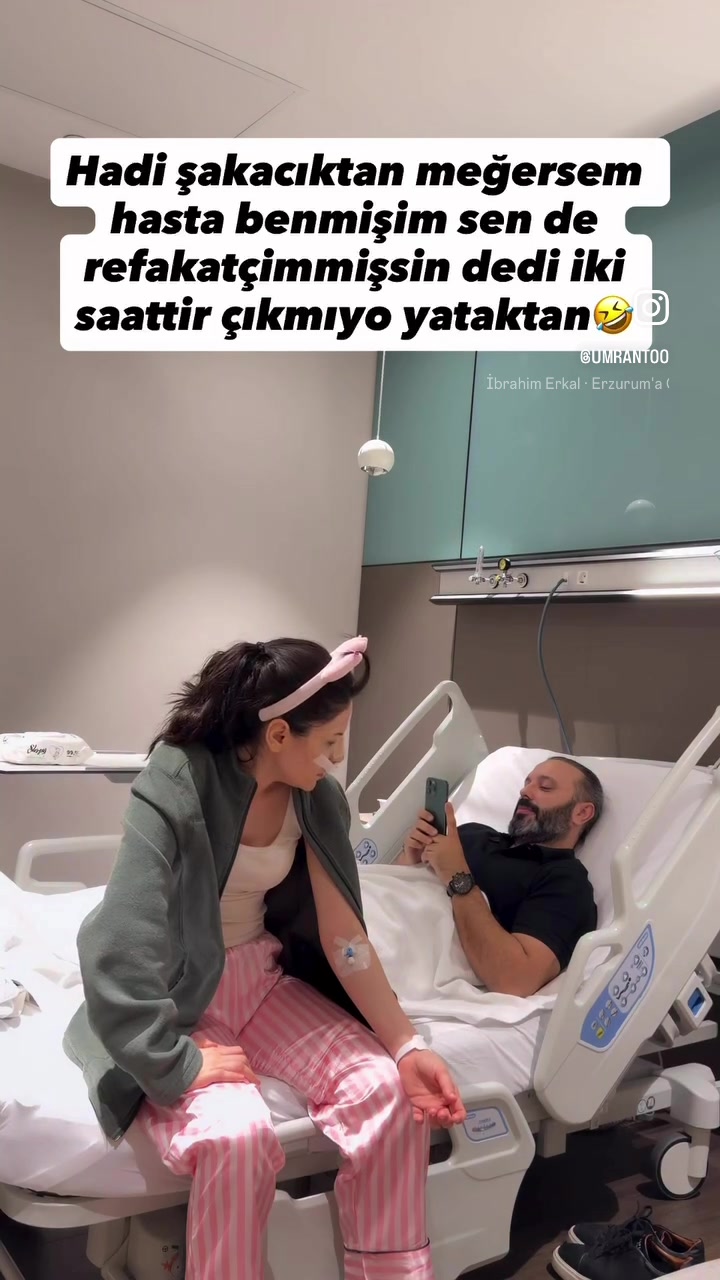 @Umranto
