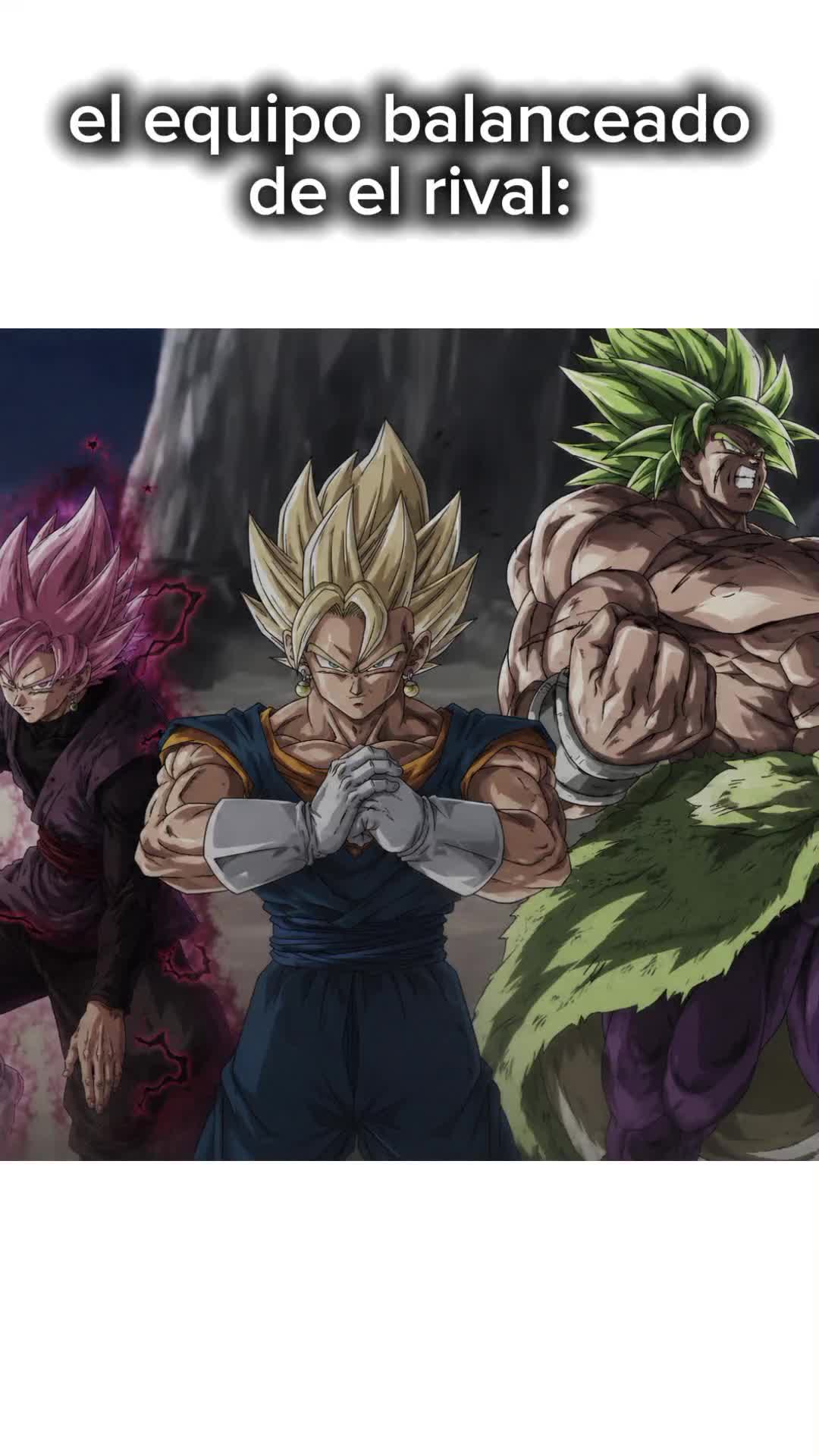 @spaku_saibot5670