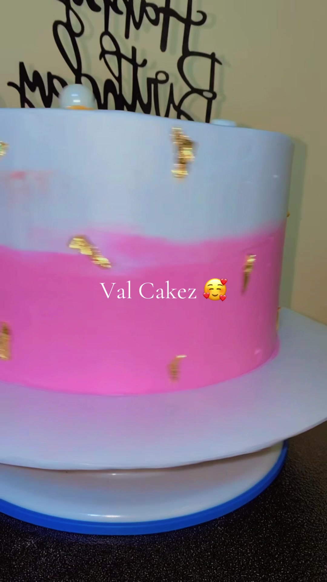 @valcakez