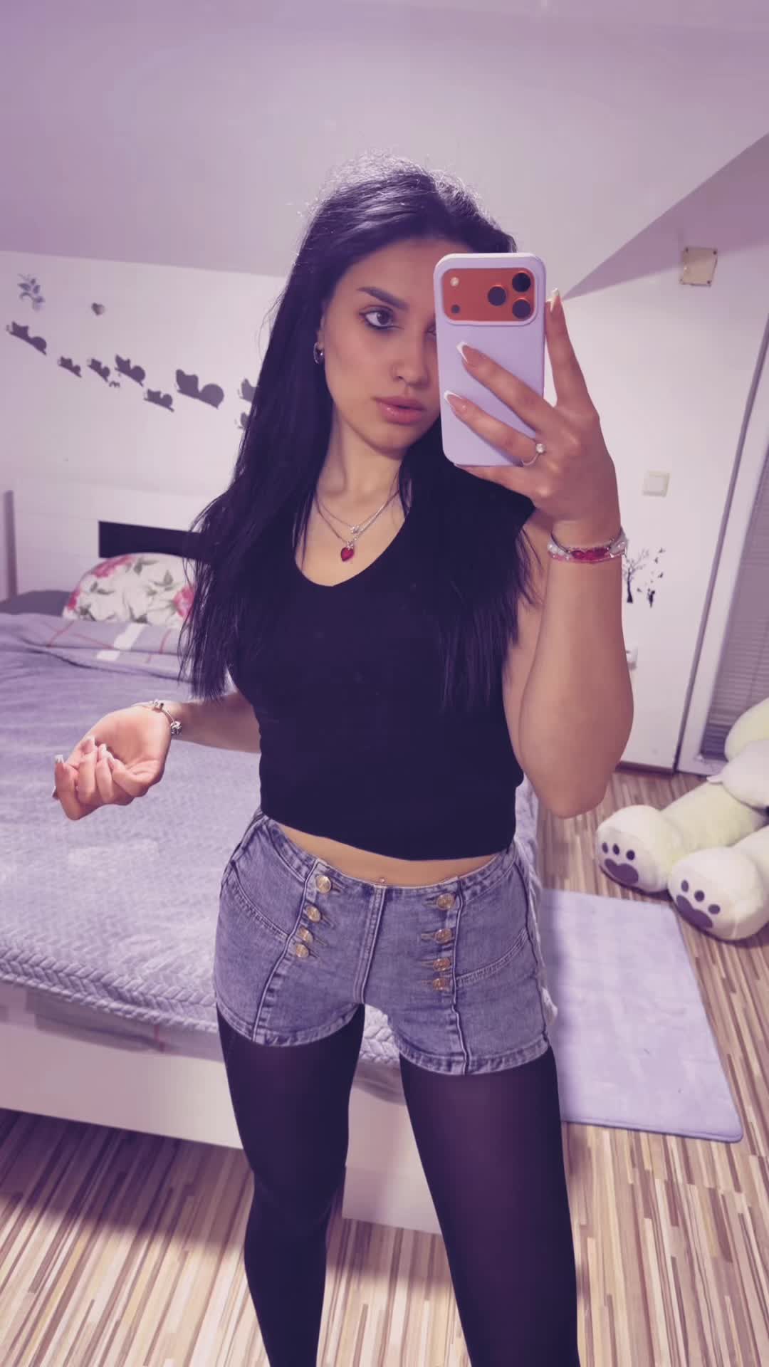 @Victorious__00