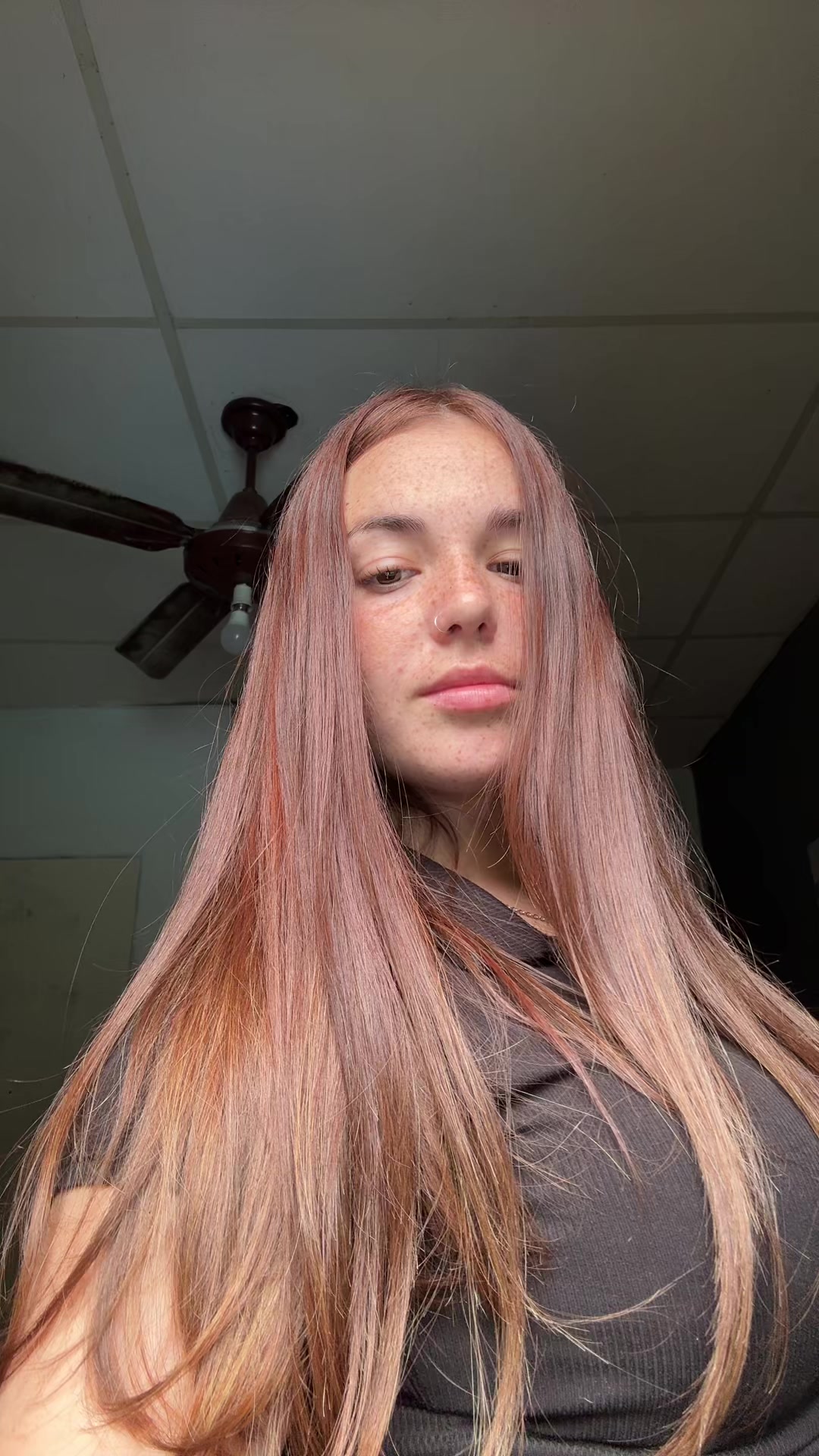 @_milikuxh