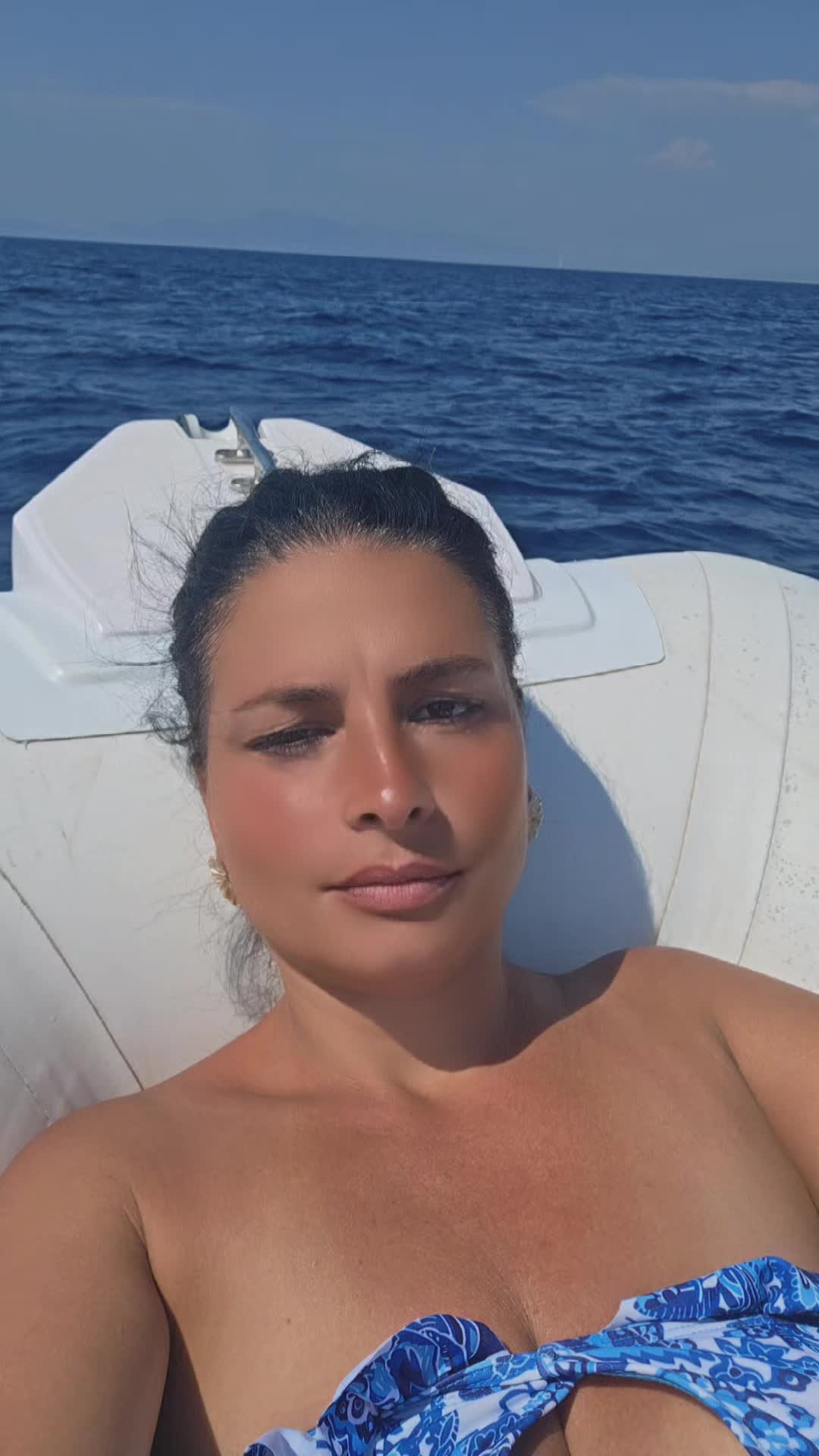 @💫FIORELLA💫