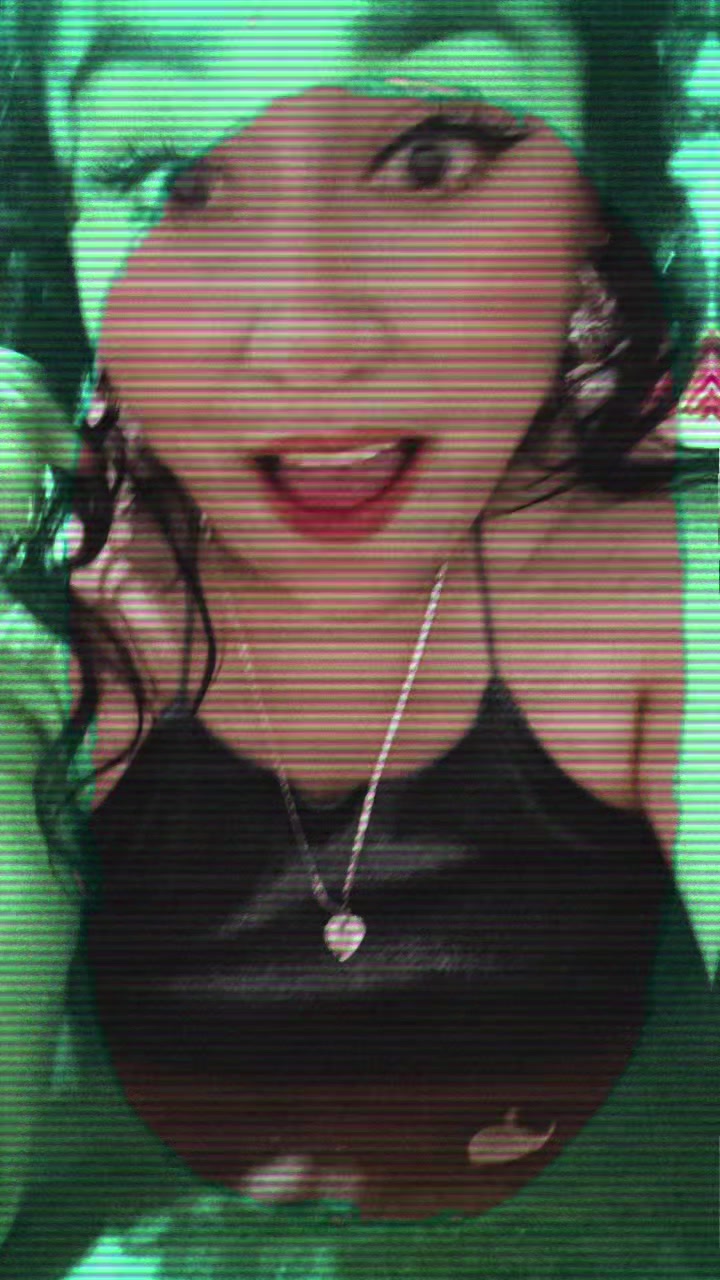 @º ๐ ๐ธ๐๐๐ถ๐