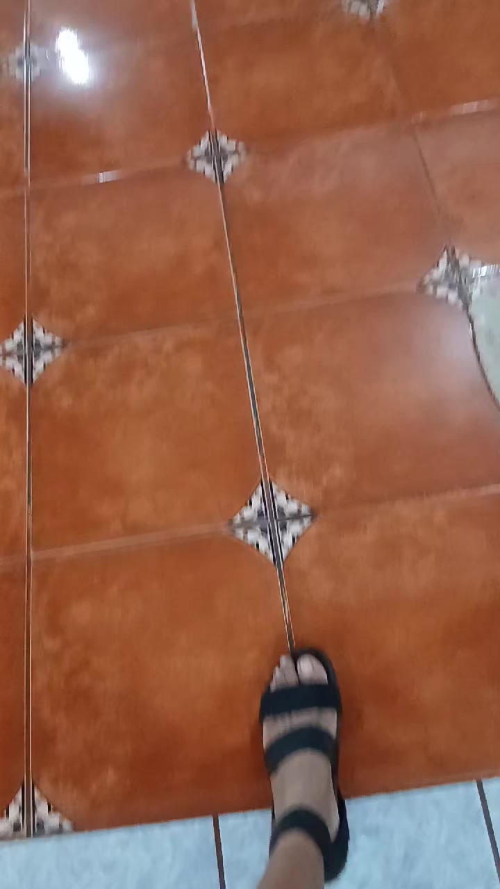@Martina Porras