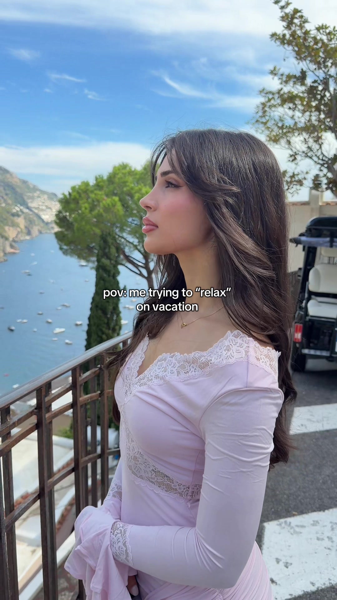 @Mina