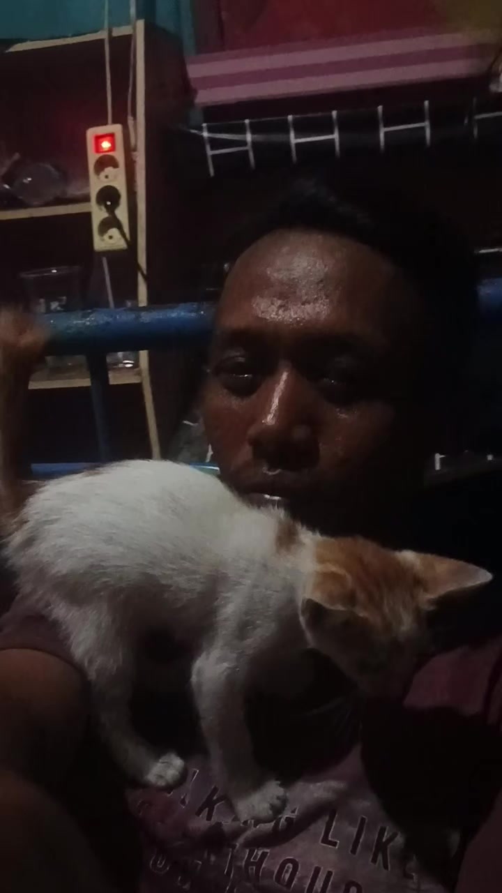@pratama