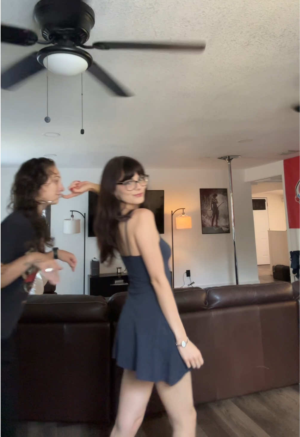 @less
