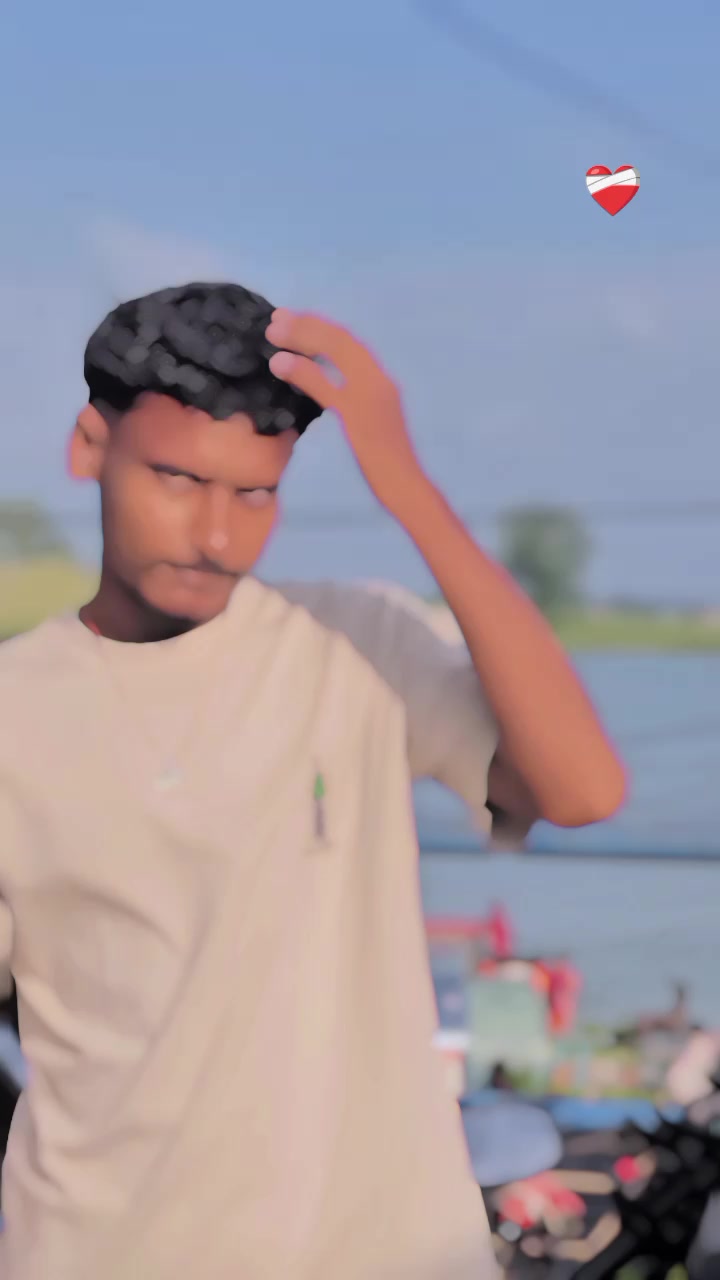 @Sanjiv Raja Ji