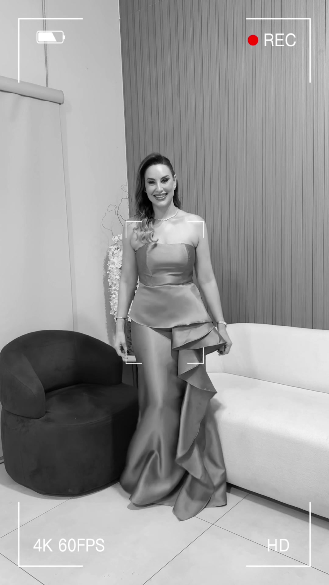 @Ana Panazzolo