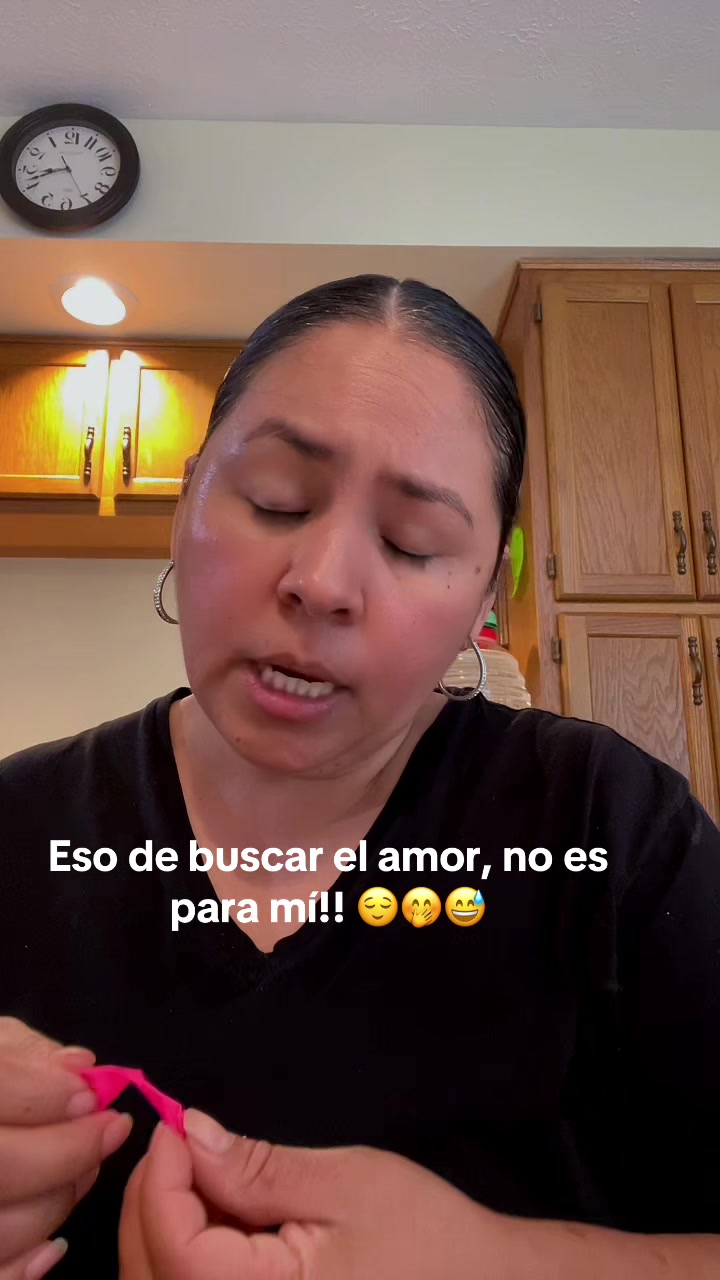 @Cinthya Sambrano