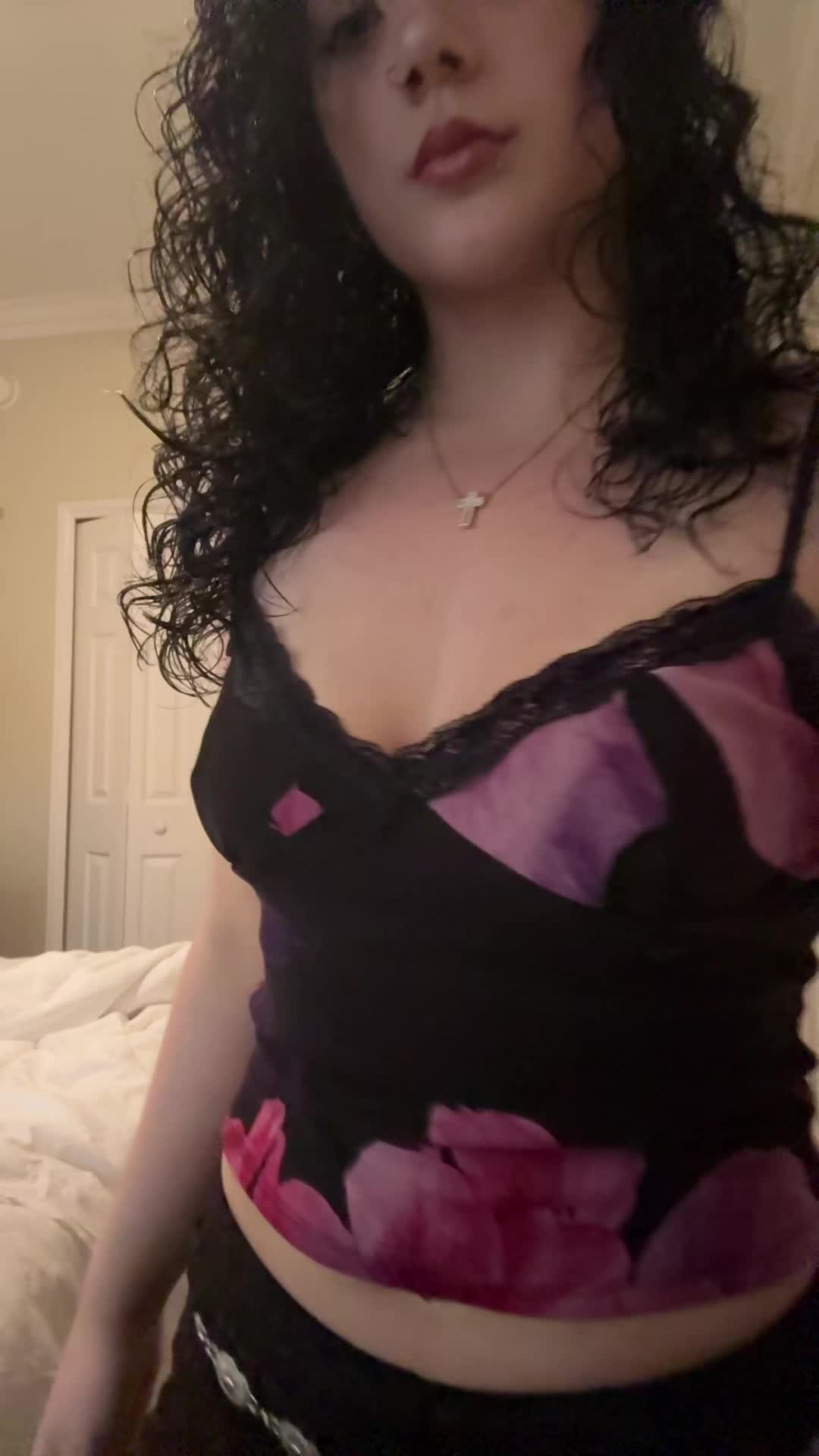 @kylee🖤🎃