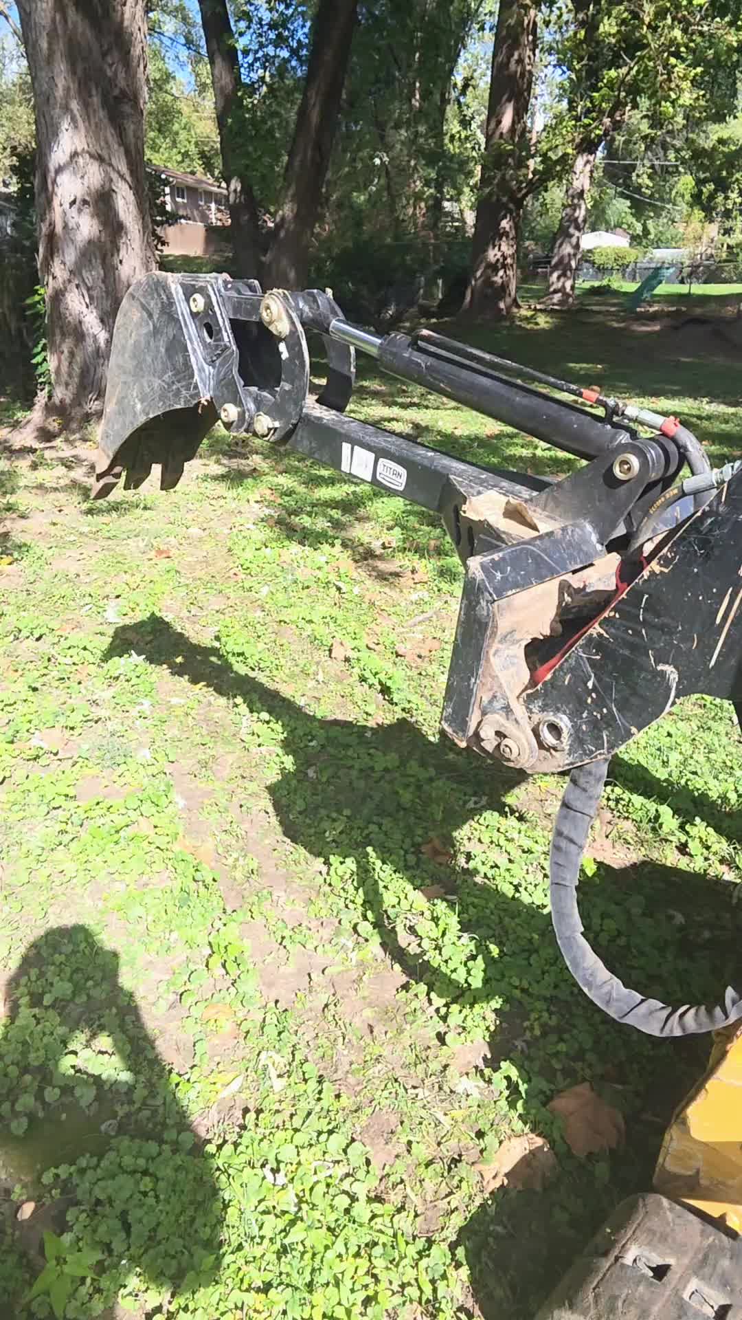 @RW