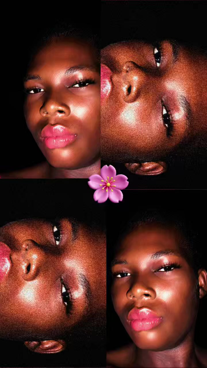 @Favour 💸💕🫠🧚🏿&zwj;♀️