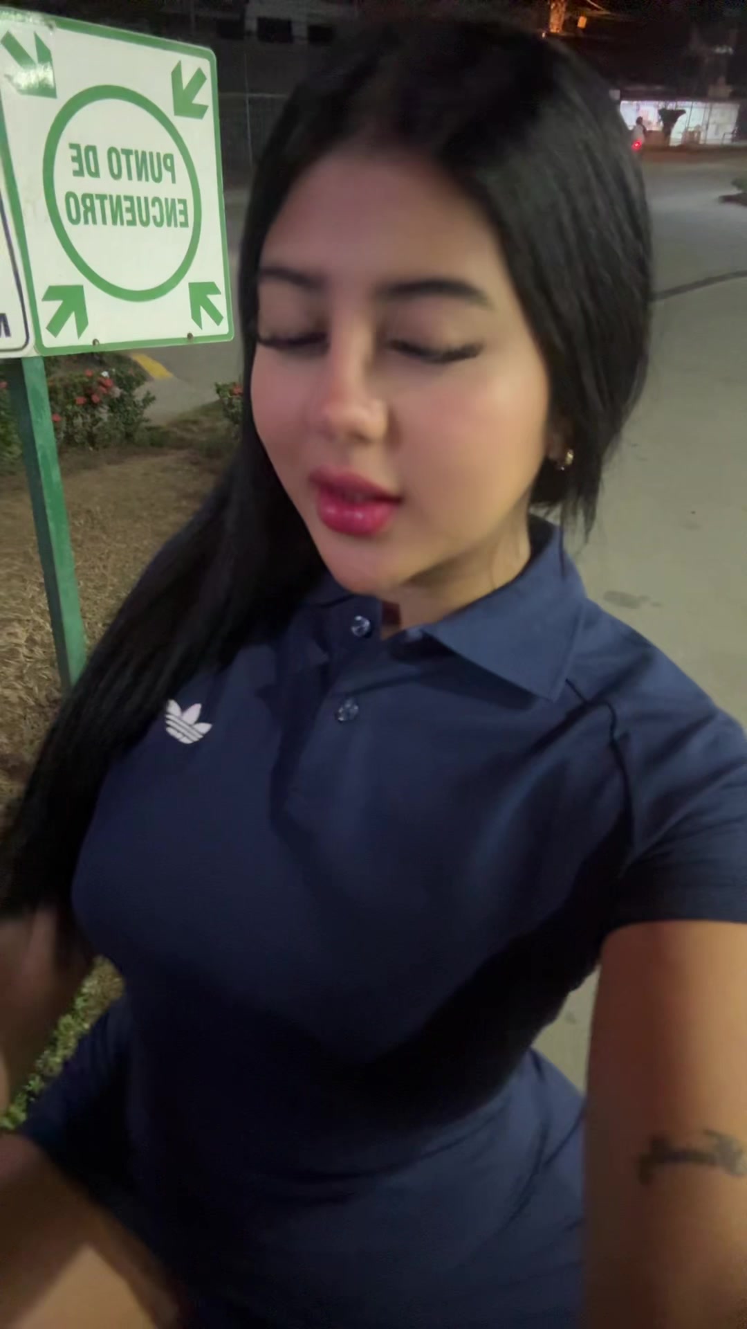 @Lesly Gonzalez🍒