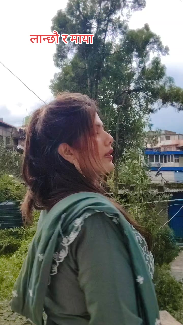 @Paru Bhatt