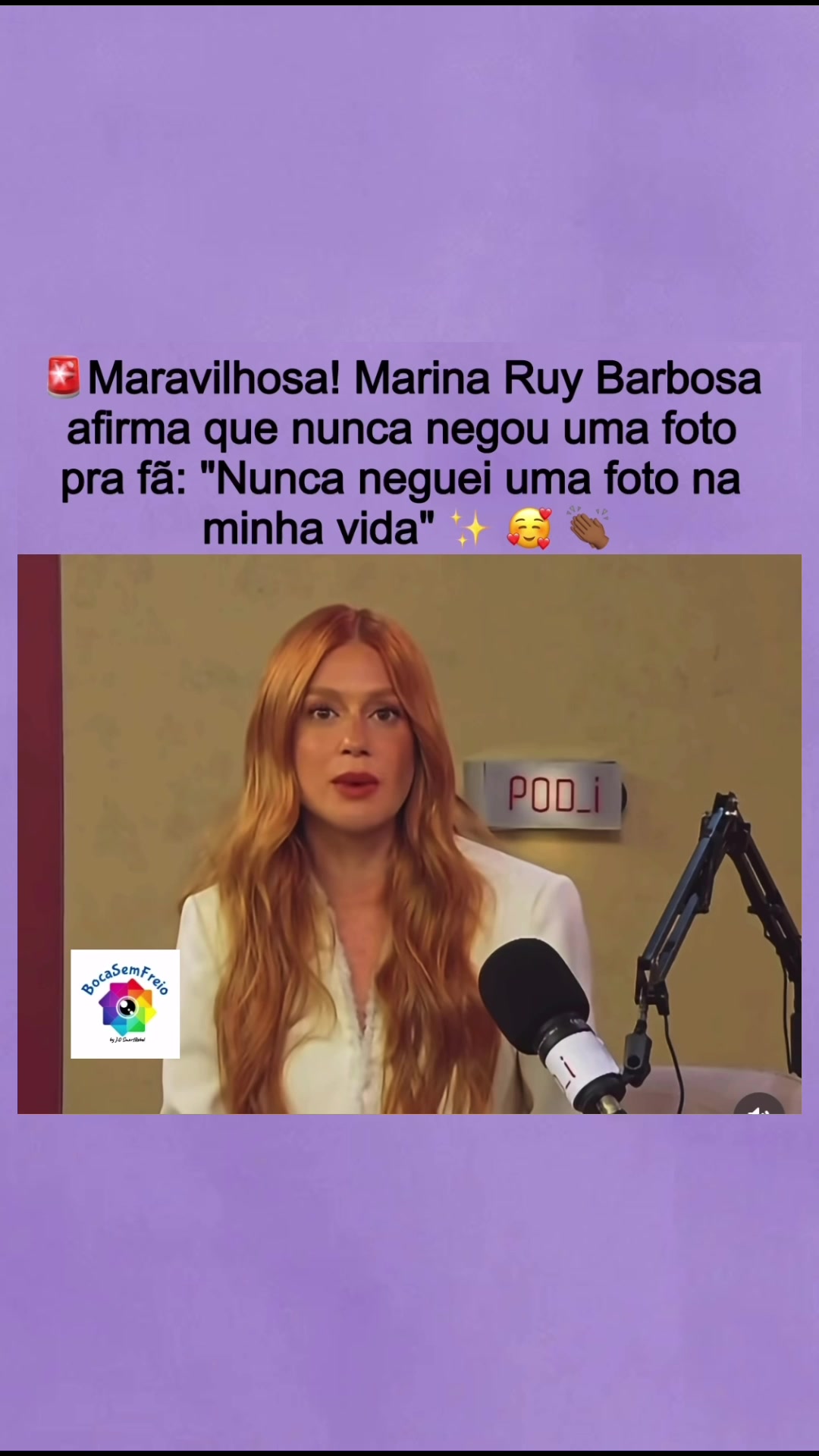 @@bocasemfreio