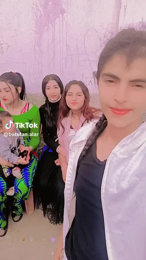 @๐ญ๐๐ ๐๐๐๐ ๐๐๐๐๐ฤฑ๐ค