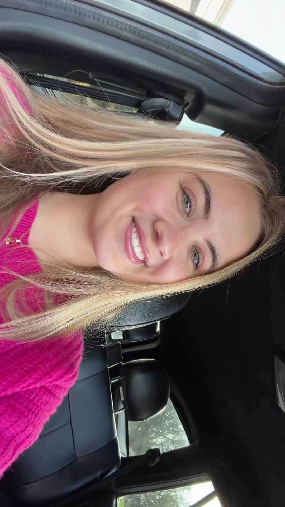 @Elch&eacute;-Mari Nel