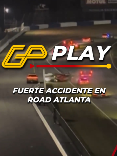 @Grande Pr&ecirc;mio Espa&ntilde;ol