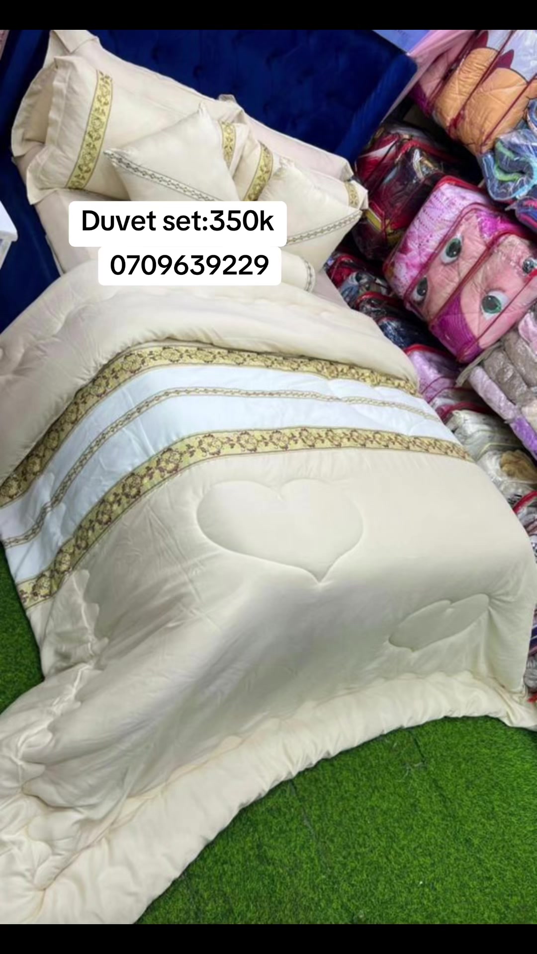 @dreamsoftbeddings