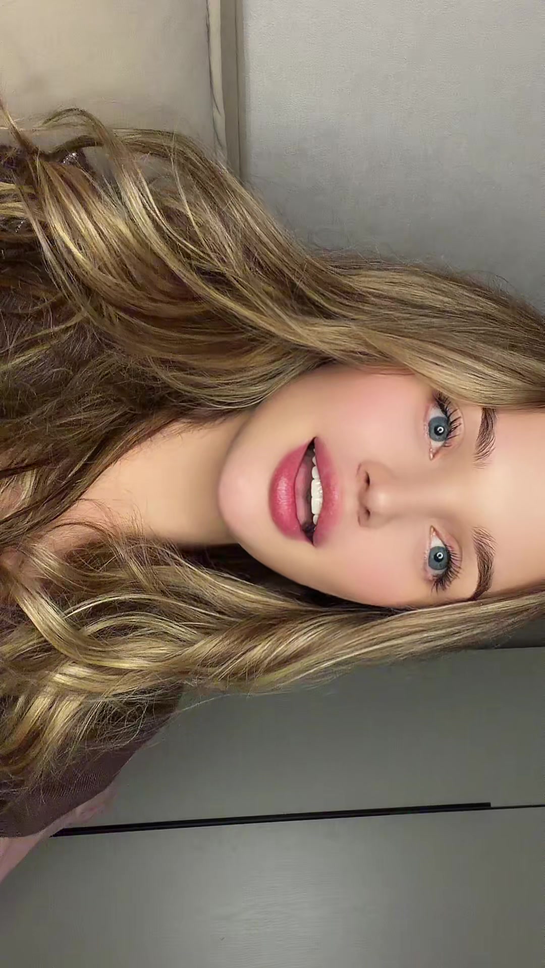 @🎀 MILKIKAT 🎀🧸
