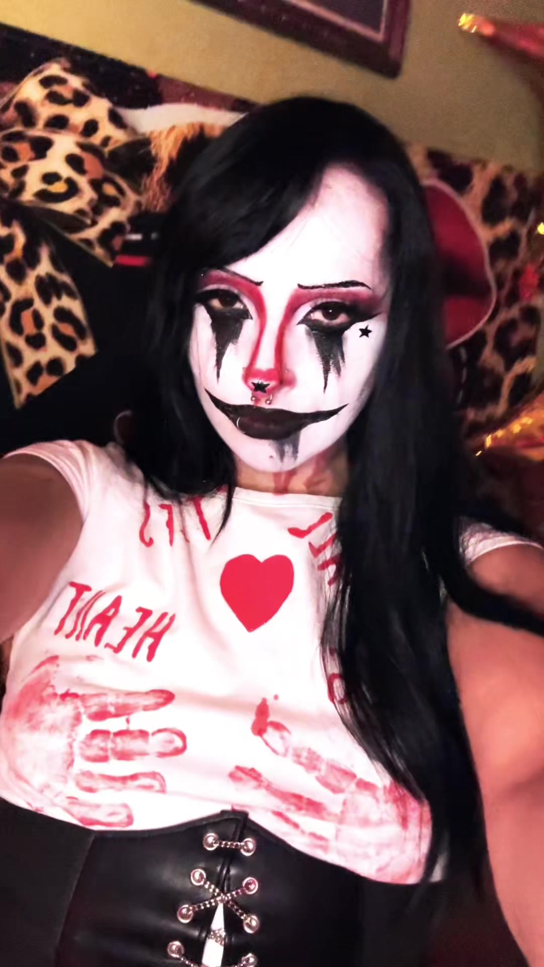 @drealovesnoodles