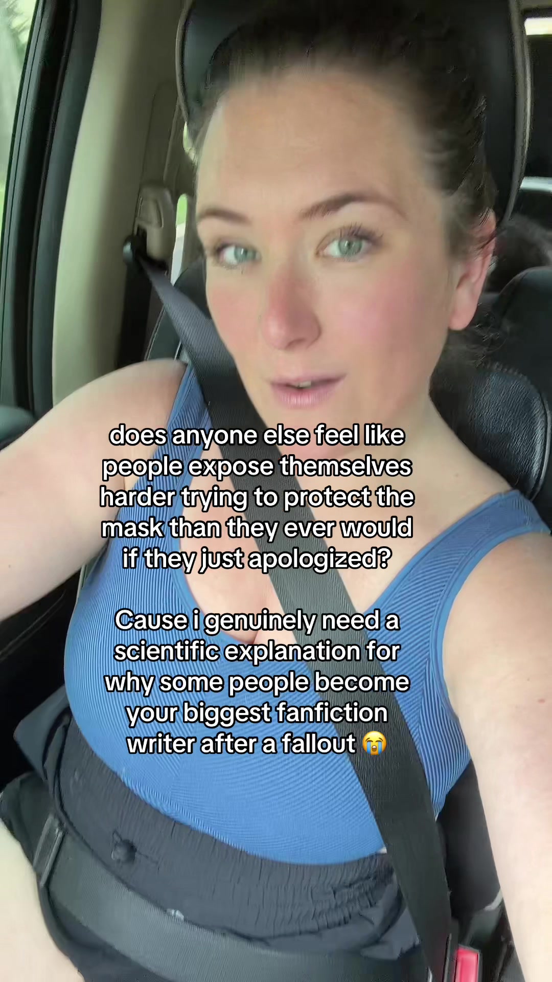 @neurospicywitchygroomer