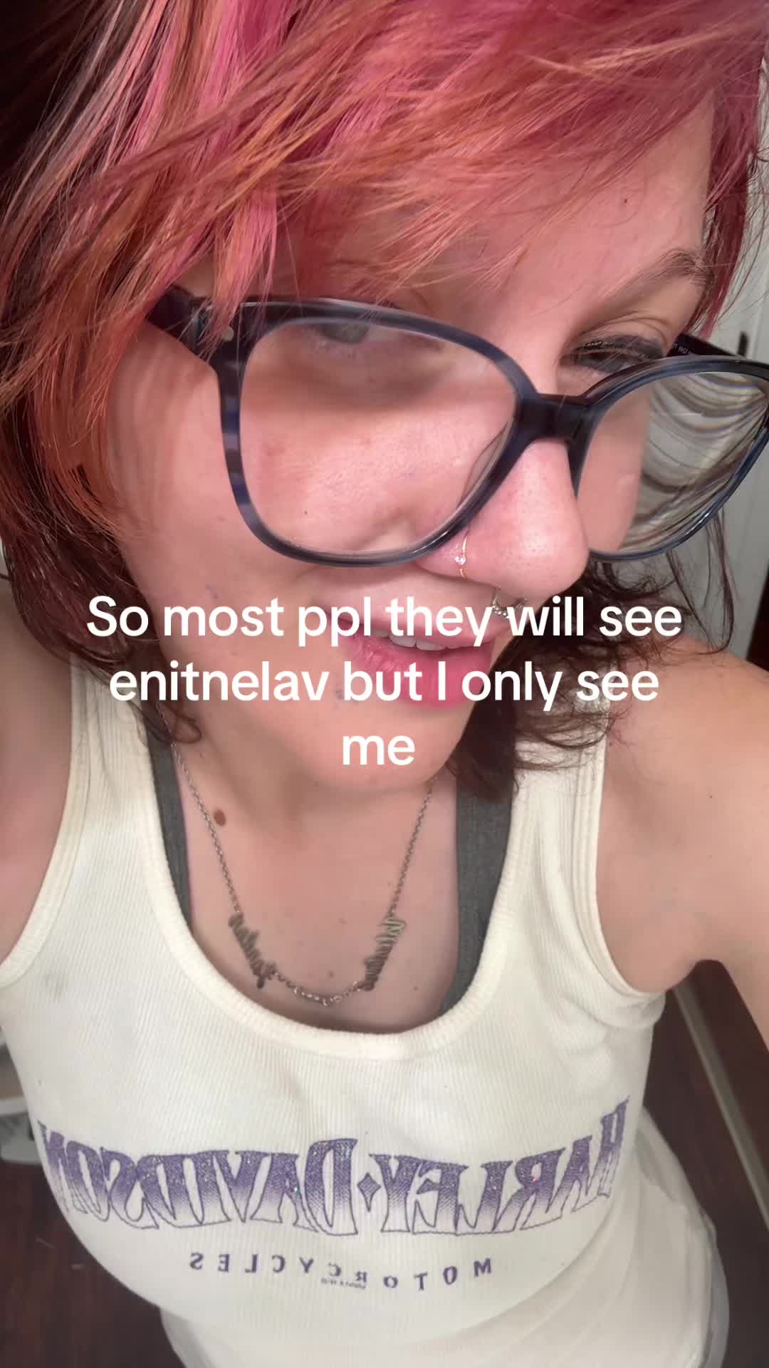 @Gabriella Valintine Thomas
