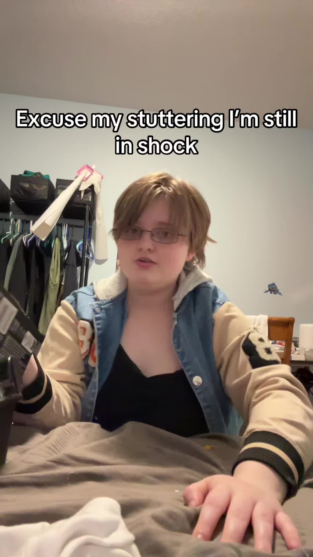 @Jayson (he/him)