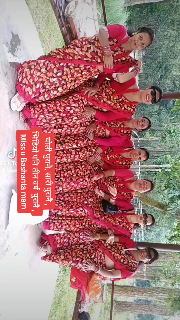 @Dhana Chaudhari