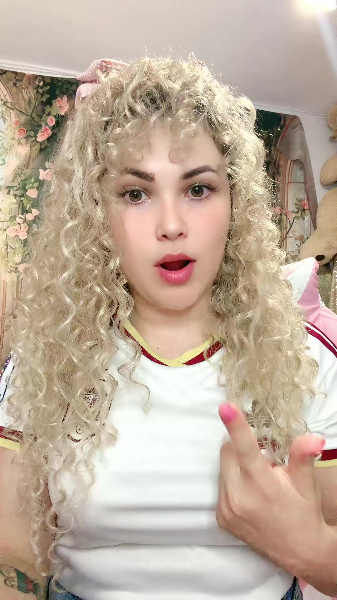 @🎀bebita🎀🧸