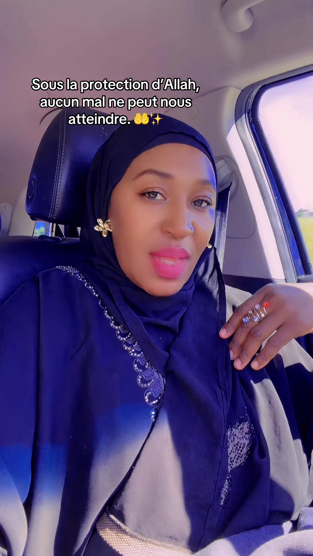 @Mama Fatyma🇨🇲🇨🇦