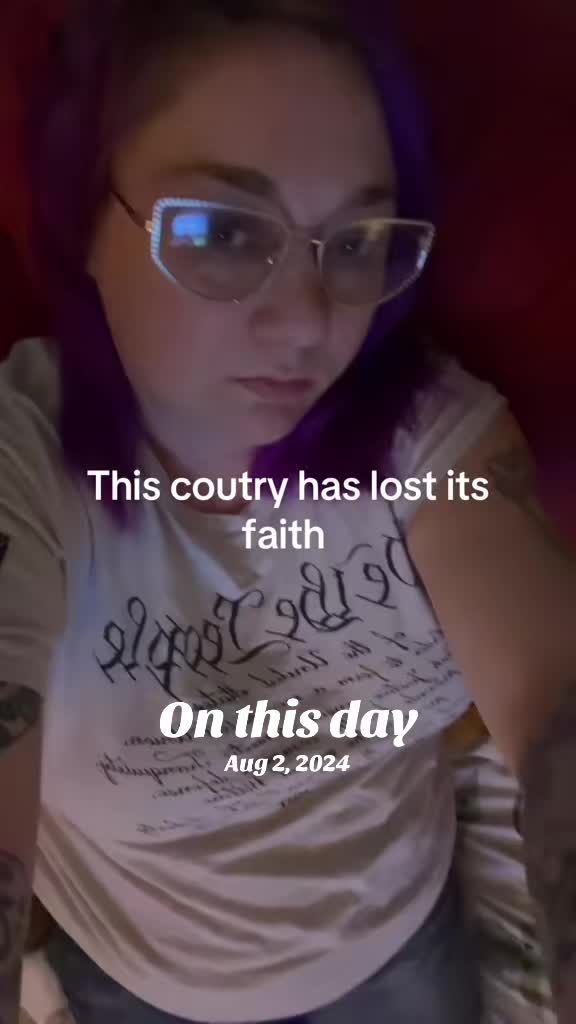 @susanmarieobrien