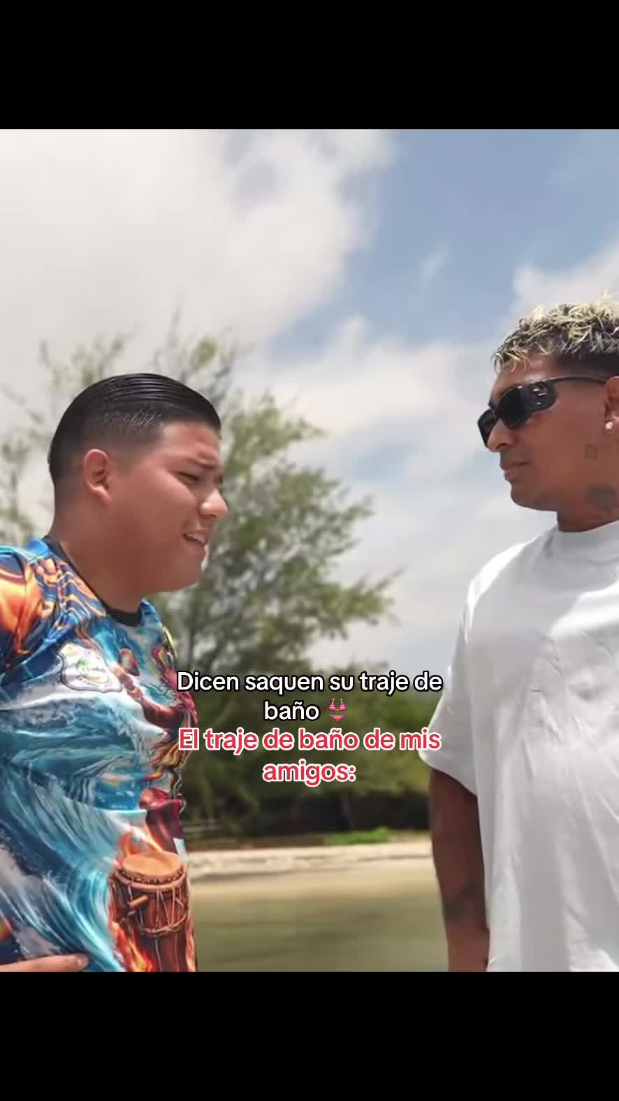 @kevinclipsv