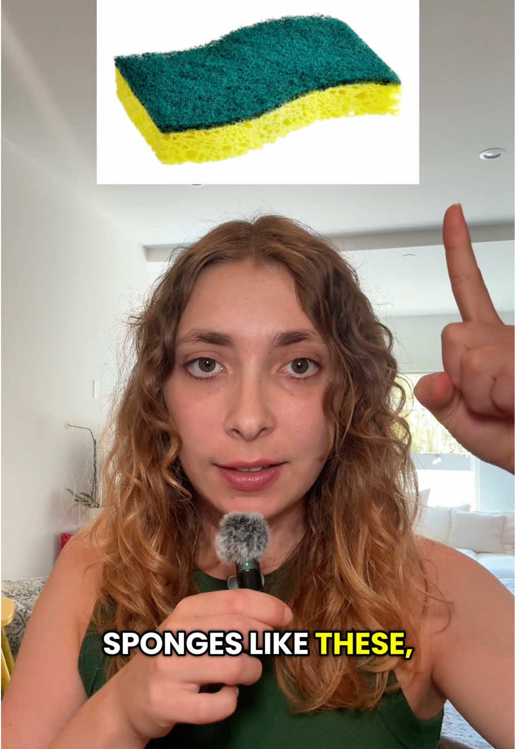 @ZeroWasteStore