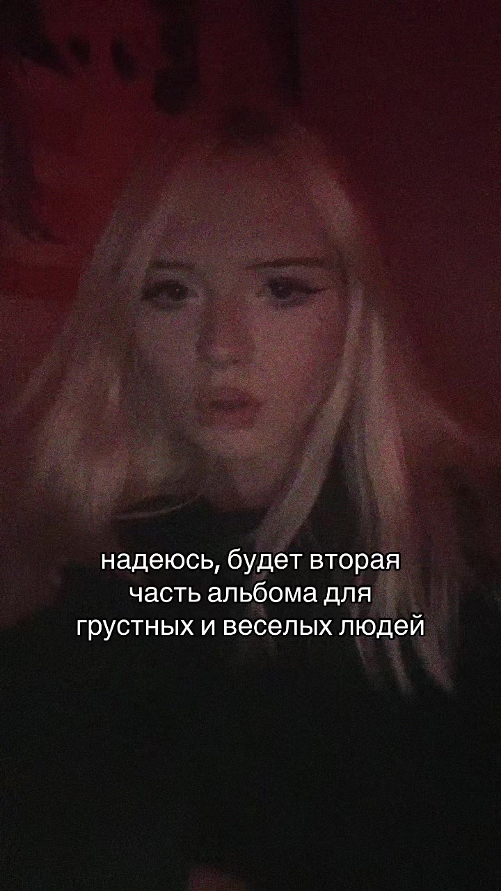 @мурксн