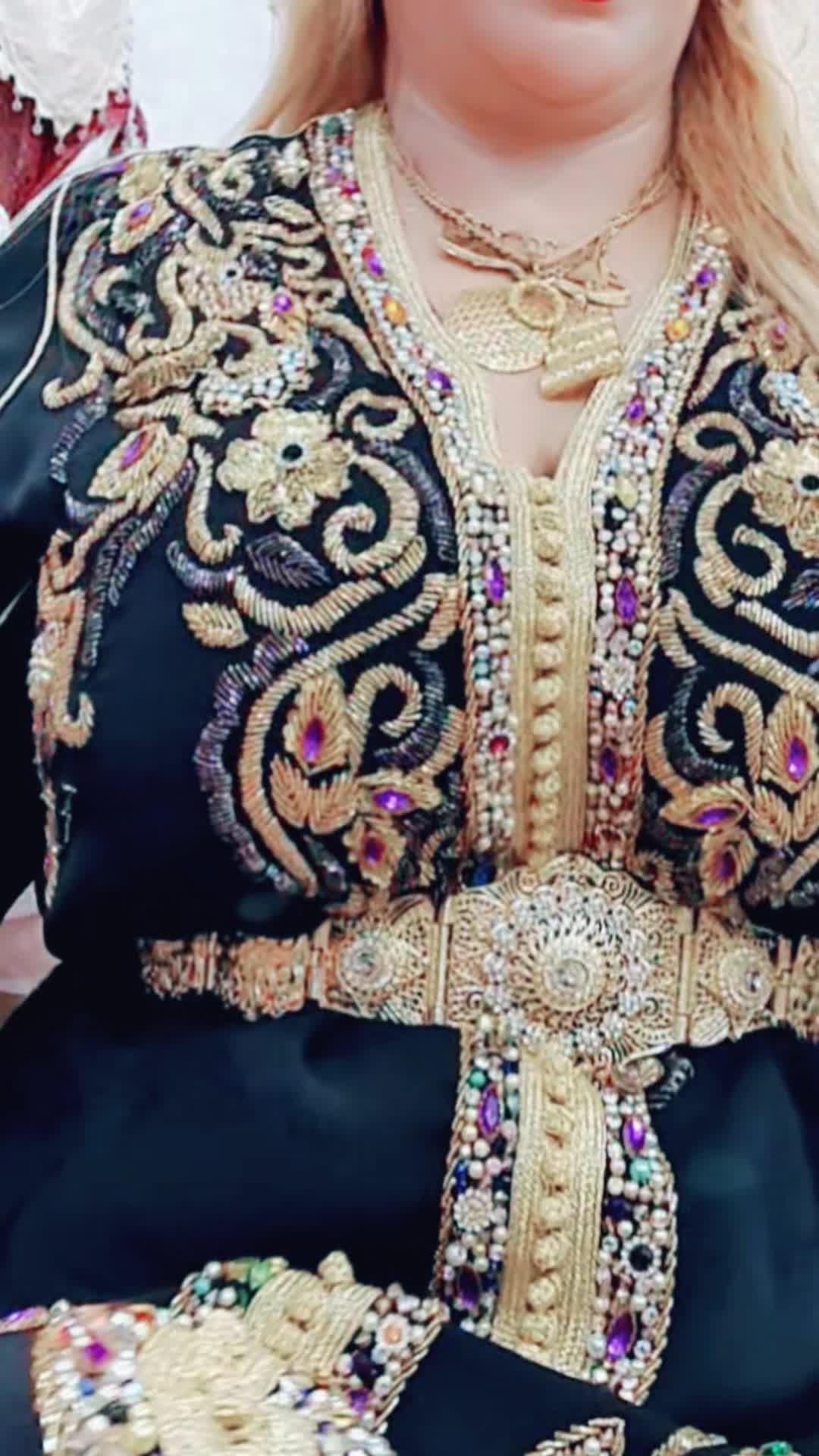 @أميرة نفسي👑