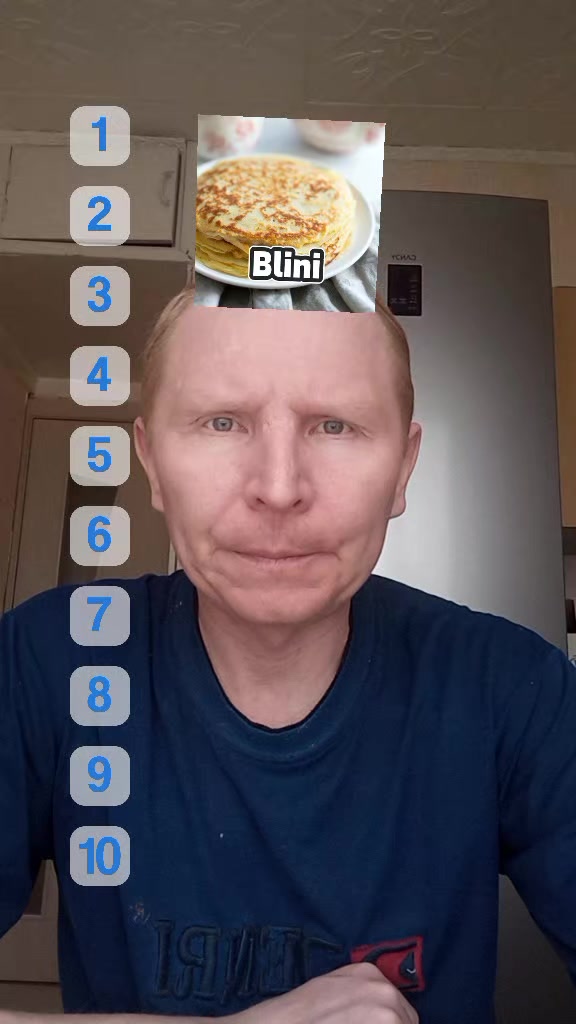 @THE_REAL_ALEXANDER