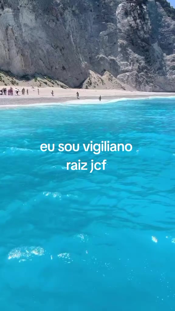 @Jo&atilde;o carllos