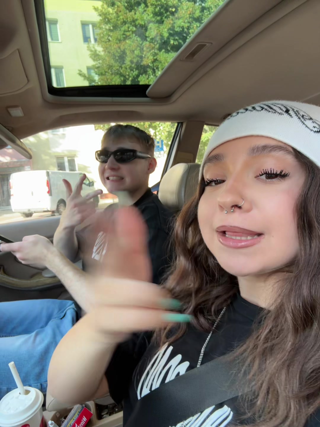 @kalina malina