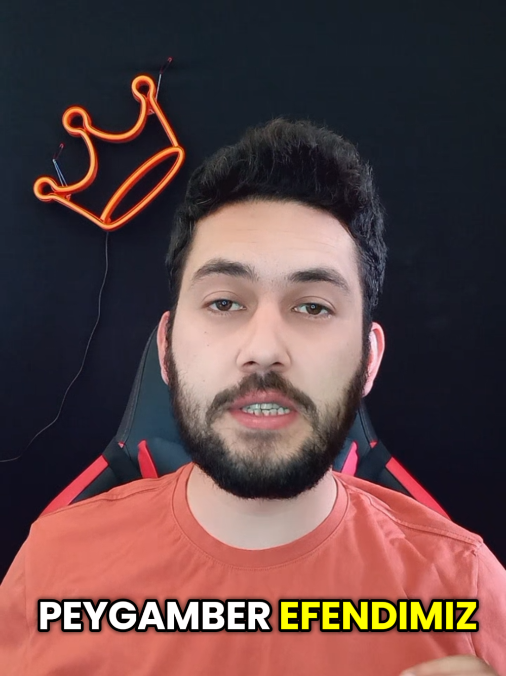 @Halil İbrahim Çakı