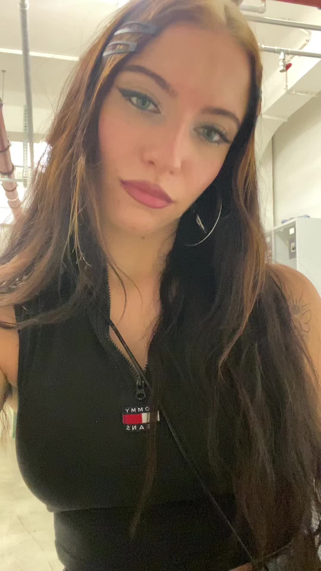 @Lena🫶🏽