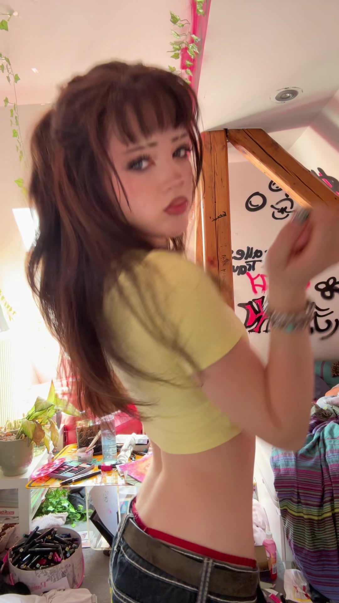 @juls.rmbg