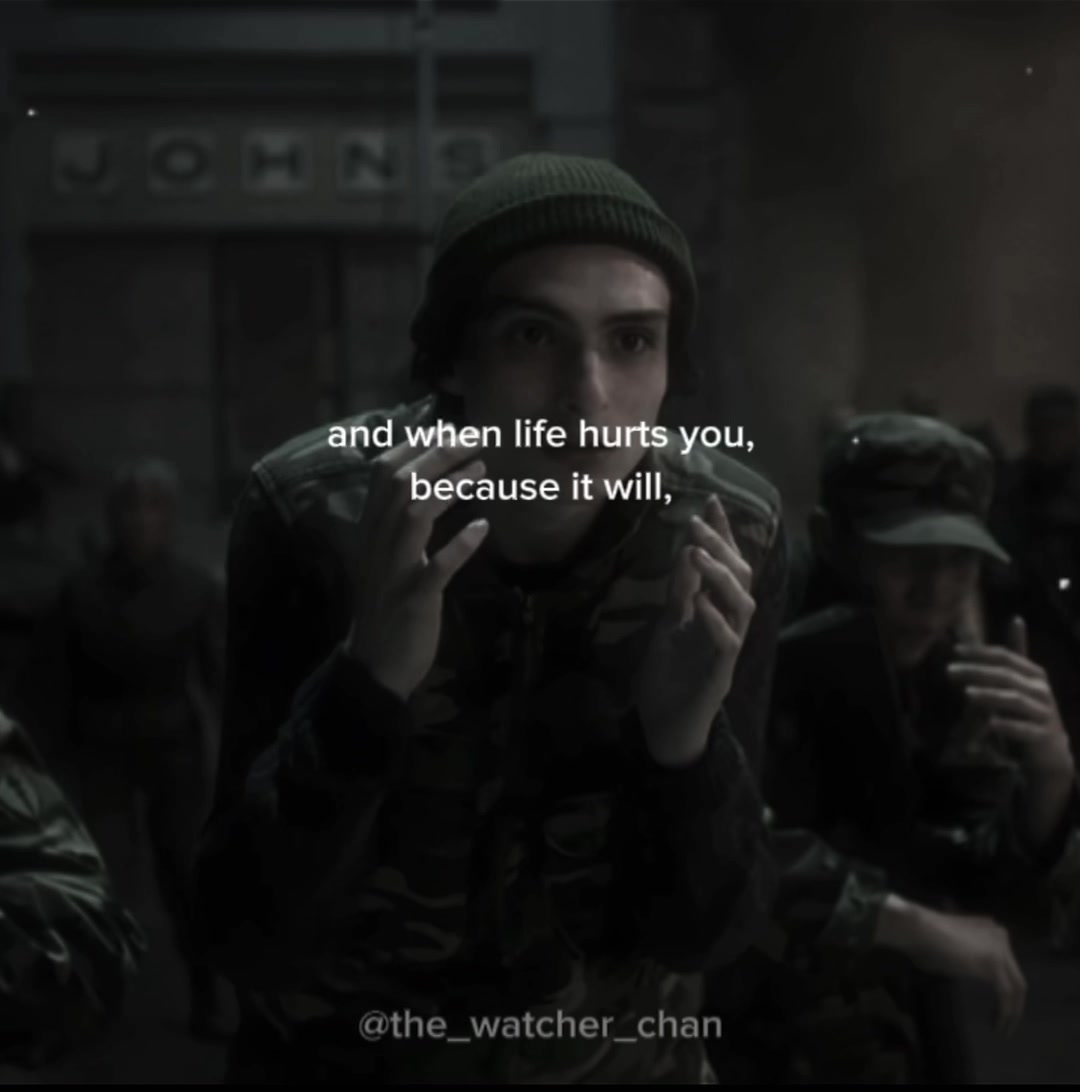 @The watcher-chan