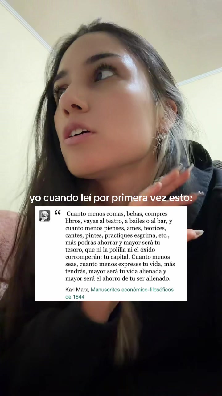 @rocigrams🦢