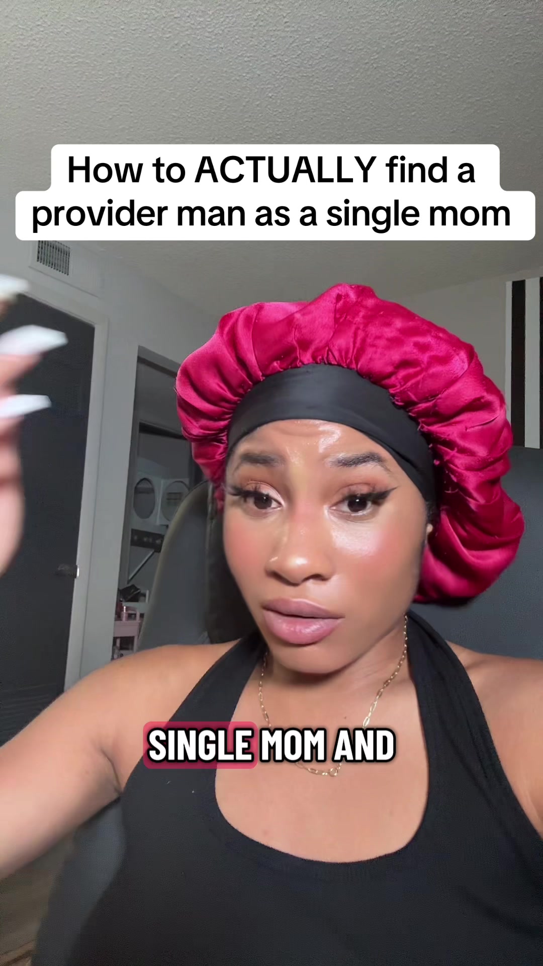 @pinkreincarnated