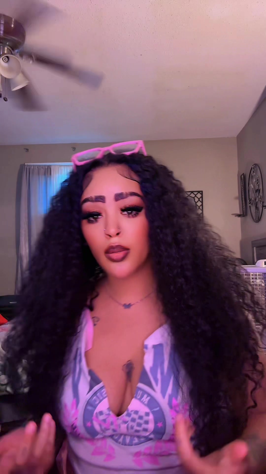 @cerolebarbie504