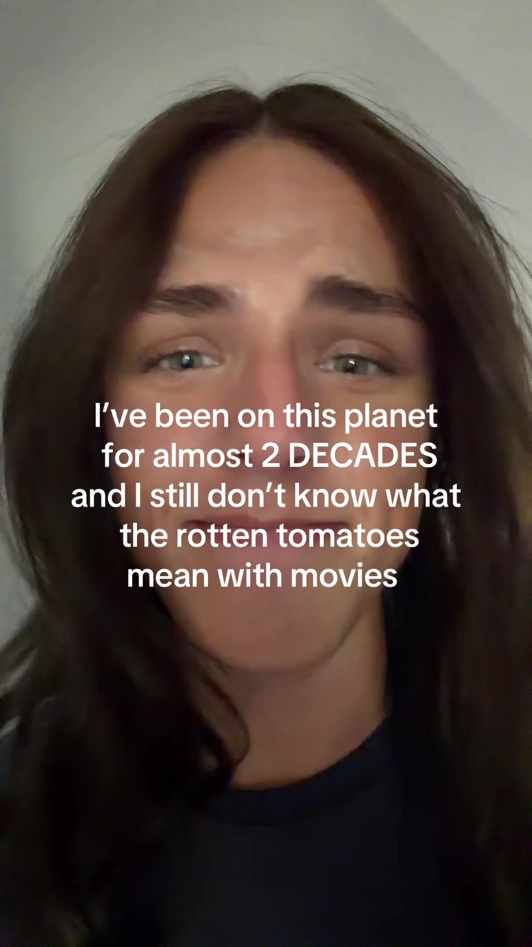 @Josieee